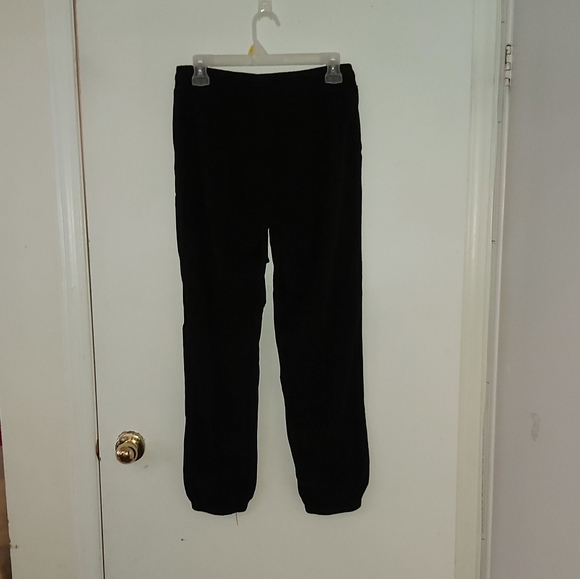 SOLDLinen pants - Picture 7 of 7